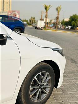 بي واي دي ديستروير 05